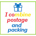 The Little White Company Sheep Hood 0   6m Hook   Loop White Fleece Winter Warmth