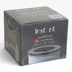 Instant  Ap100 3-in-1 Hepa Air Purifier Replacement Filter For Home Allergens