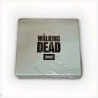 The Walking Dead  The Complete Collection  54 Disc Set Dvd  Seasons 1-11 New
