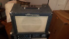 Ampeg J-12-a Guitar Amplifier  vintage 