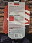 New  Selkirk Luxx Control Air Epic Pickleball Paddle Jack Sock 8 2 Oz - Red