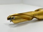 Ingersoll Td2300069s9r01   Used Indexable Coolant Drill Tip Body 1 25  Shank 1pc