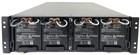 Apc Smart-ups On-line Srt192rmbp External Battery Pack 3u Rack 192vdc - See Desc