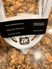 Stx Surgeon Head And Memory Mesh 9d Complete Kit For Attack midfield
