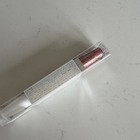 Maybelline New York Super Stay 24 Color 115 Forever Chestnut Shimmer 0 07oz