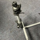 Thule Hitch Bike Rack Model 5155168   2 Bike Carrier   No Lock Or Key Included
