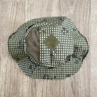 Desert Night Camouflage Ux Pro  Summer Tactical Vented Boonie Hat Nir Compliant