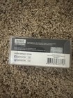 Mini Gt 1 64 Pandem Nissan Gt-r  r35  Gt Wingrocaf Malataw Fighter Taiwan  98