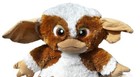 Gizmo Gremlins Movie Gremlin Warner Bros Toy Factory Plush Stuffed Toy 21    Nwt