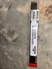 Unger Replacement Blade For Heavy-duty Scraper  Carbon Steel Hdsb0  lot Of 50 