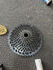 Sram Xx1 x01 Eagle 12 Speed Axs Drivetrain Groupset