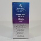 Thera Tears Extra Dry Eye Therapy Lubricant Drops 30 Single Use Vials 10 2026