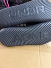 New Under Armour Ignite Pro 8 Slides 6000337