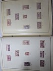 Joystamp  Wounderful Mix Of Usa Mint   Used Stamp Collection With Scott  Fv  77 