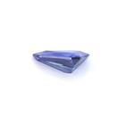 Ceylon  sri Lanka  Fancy Blue Sapphire 1 84ct