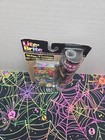 Lite-brite Peg paper Refill-100 Pegs  8 Templates New