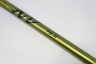 New Aldila Nv Green 75g Regular 46 Driver Shaft Uncut  335 1204617