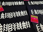 Candyman Patch   Horror Movie Patches   Slasher   Candy Man