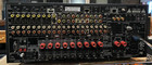 Denon Avr 4308ci