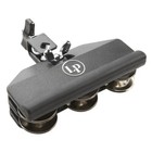 Lp Jam Tamb With Mounting Eye-bolt