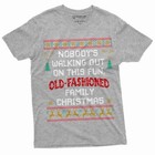 Christmas Movie Tee Movie Quote Shirt Clark Griswold Family Shirt Xmas Shirt