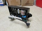 633326 Norcold Reignitor Board Kit Fits 3163 Model Replaced Norcold 619868