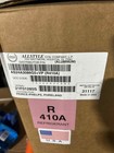 Allstyle As24a3086g5 vp 1-2 Ton Hp Up-flow Cased Aluminum  a  Coil R-410a