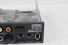 Creative Sound Blaster Audigy2 Audigy 2 Zs External Breakout Box Bay Sb0250