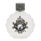 True Religion Perfume For Women 3 4 Oz 100 Ml Edp New In Box