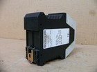 Wieland Snm4001s Safety Relay 24vdc 230vac