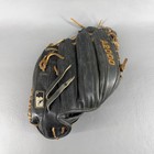 Wilson A2000 11 75    11 3 4  Black Pro-stock Baseball Glove Rht 0k 0tif Infield