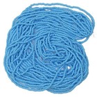 Czech 11 0 Preciosa Opaques Bundle Rocaille Glass Seed Beads