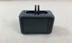 Gopro Hero12 Black Action Camera   Chdhx-121-cn   27mp   No Battery