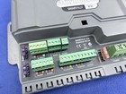 Raymarine Spx-30 X30 Autopilot Course Computer- Low Hours- Tested   Warrantied