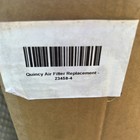 Air Filter Element 23458-4 2013400457 New For Quincy Air Compressor