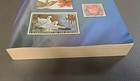 Scott 2010 Specialized Catalogue Of United States Stamps   Covers