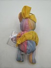 Disney Store Winnie The Pooh Heffalump  4 Bean Bag 8  With Tags