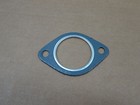 Polaris Exhaust Gasket By Winderosa Fits Most Liquid Cooled Replaces 3084439