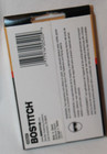 Stanley Bostitch Power Crown 1 2   12mm  Stcr5019 1 2-1m Staples