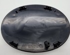 Oem Toyota 190mm Front Grille Emblem 90975-a2014 90975-02159 Tacoma Tundra