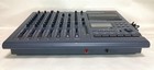Tascam Portastudio 464 4-track Cassette Recorder From Japan Junk