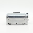 Hasselblad A12 V-button Roll Film Back  647
