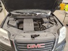 Carrier differential Assembly Gmc Terrain 10 11 12 13 14 15 16 17