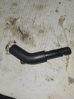 Holeshot Ultra Sportech Snowmobile Handlebar Hook 45 Degree Black