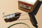 Oem 2003-2005 Lincoln Aviator Fuel Tank Sending Unit 3c5z-9a299-aa Genuine Ford