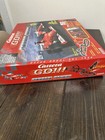 Carrera Go Ferrari Racing 1 43 Slot Car Track 60809  Open Box 100  Complete