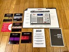 Akai Professional Mpc Renaissance Samplers Sequencers  For Part Free Shipping