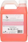 Healthy Hair Care Concentrate Hair Moisturizer For Horses Quart  32 Oz 