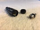 New Oem Taylormade Tour Issue Tp 1 5    Rh Driver fwy Adapter Qi10  Stealth  Sim