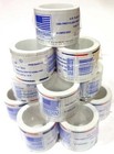 10 Rolls Of 2023   coil 1000 New Sealed  Free Shipping   